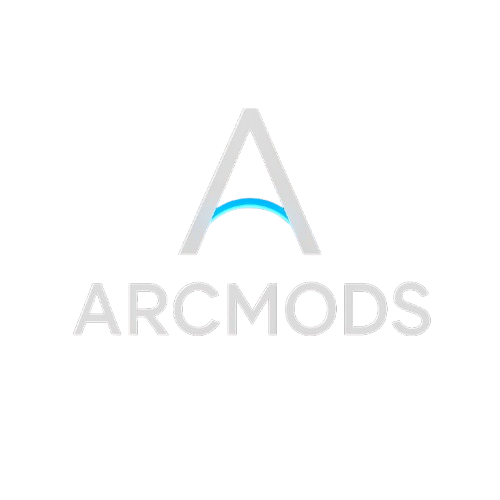 Arc Mods